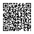 ����������� ����� �������� "������ �������� �������������-��������� - 23 ��." �� ��������