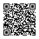 ����������� ����� �������� "������������� 7in ������� ����������" �� ��������