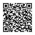 ����������� ����� �������� "������������� Ballsy Cock ����� ������ - 18 ��." �� ��������