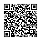 ����������� ����� �������� "������������� c �������� Basix 10" Clear 422220PD" �� ��������