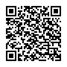 ����������� ����� �������� "������������� DAZZLING DONG PINK 9228TJ" �� ��������