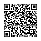 ����������� ����� �������� "������������� Dazzling Dong Purple" �� ��������