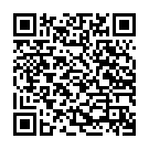 ����������� ����� �������� "������������� DILDO REAL RAPTURE FLESH 8 INCH T4L-00700683" �� ��������