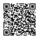 ����������� ����� �������� "������������� Fabio