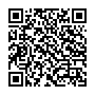 ����������� ����� �������� "�������������-������ �� ��������� - 23,5 ��." �� ��������