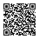 ����������� ����� �������� "�������������-������ �� �������� 10INCH GIANT PVC DONG WITH SUCTION CUP - 25 ��." �� ��������