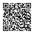 ����������� ����� �������� "������������� �������� �� ��������� ��� ���� #231 21 ��." �� ��������