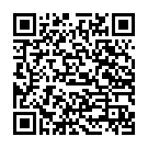 ����������� ����� �������� "������������� �� ����� THE NATURALS 8in ��������" �� ��������