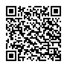 ����������� ����� �������� "�������������-����� ������ ������ �������" �� ��������