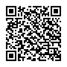 ����������� ����� �������� "������������� �� ����� �������� Ragin  D 9  - 22,86 ��." �� ��������