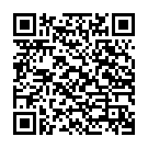 ����������� ����� �������� "������������� �� �������-�������� ������� - 21 ��." �� ��������