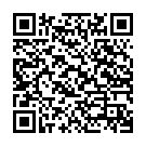 ����������� ����� �������� "������������� �� �������-�������� � ���������� �������� - 17,5 ��." �� ��������