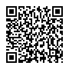 ����������� ����� �������� "������������� �� �������� 9INCH GIANT PVC DONG WITH SUCTION CUP - 23 ��." �� ��������