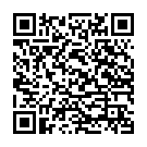����������� ����� �������� "������������� �� �������� ANDROID Collection-II 9" 552403ru" �� ��������