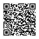 ����������� ����� �������� "������������� �� �������� ANDROID Collection-VII 6.5" 554403ru" �� ��������