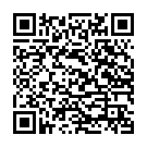 ����������� ����� �������� "������������� �� �������� ANDROID Collection-III  � �������� ������ - 23,5 ��." �� ��������