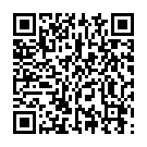 ����������� ����� �������� "������������� �� �������� ANDROID Collection-III, 23,5 ��., ��������" �� ��������