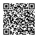 ����������� ����� �������� "������������� �� �������� Basix Rubber Works - 20 ��." �� ��������