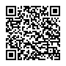 ����������� ����� �������� "������������� �� �������� ������� 818605ru" �� ��������