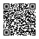 ����������� ����� �������� "������������� �� �������� Flesh - 17,8 ��." �� ��������