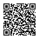 ����������� ����� �������� "������������� �� �������� �� ������ ������������� ��������� - 18,5 ��." �� ��������