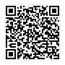 ����������� ����� �������� "������������� �� �������� �����-���� 811203ru" �� ��������