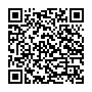 ����������� ����� �������� "������������� �� �������� �����-���� 811403ru" �� ��������