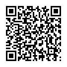 ����������� ����� �������� "������������� �� �������� �����-���� � ���������� �������� 812805ru" �� ��������