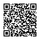 ����������� ����� �������� "������������� �� �������� ������� 812600ru" �� ��������