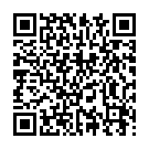 ����������� ����� �������� "������������� �� �������� ������� 812700ru" �� ��������