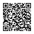 ����������� ����� �������� "������������� �� ��������  ���������� BASIX 10"" �� ��������