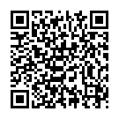 ����������� ����� �������� "������������� �� �������� Realistixxx Penis - 23 ��." �� ��������