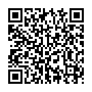 ����������� ����� �������� "������������� �� �������� SuperSaver - 22 ��." �� ��������