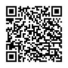 ����������� ����� �������� "������������� �� �������� �������� 17,8 ��" �� ��������