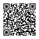 ����������� ����� �������� "������������� �� �������� � ���������� ������� - 19 ��." �� ��������