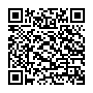 ����������� ����� �������� "������������� REAL RAPTURE FLESH 7.5 INCH T4L-00700682" �� ��������