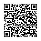 ����������� ����� �������� "������������� REALISTIC DILDO REAL RAPTURE BROWN 8" T4L-00700693" �� ��������