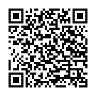 ����������� ����� �������� "������������� ������������ ����� �� ��������" �� ��������