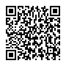 ����������� ����� �������� "�������������-��������� ������� �� �������� - 20 ��." �� ��������