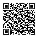 ����������� ����� �������� "������������� ��������� ���� ��������" �� ��������