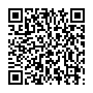 ����������� ����� �������� "�������������-��������� James Deen � UR3 Cock" �� ��������