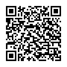 ����������� ����� �������� "�������������-��������� �� �������� - 23,5 ��." �� ��������