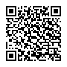 ����������� ����� �������� "�������������-��������� Phil Varone DR. PHILGOOD 8,5" �� �������� � ��������� ��������" �� ��������