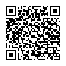 ����������� ����� �������� "�������������-��������� Phil Varone DR. PHILGOOD 8,5" �� �������� ��������" �� ��������