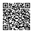 ����������� ����� �������� "�������������-��������� Phil Varone DR. PHILGOOD 8,5" �� �������� ��������" �� ��������