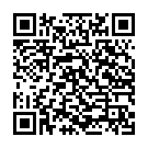 ����������� ����� �������� "�������������-��������� � ��������� - 16,5 ��." �� ��������