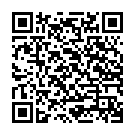 ����������� ����� �������� "������������� Realistixxx Giant � ������� �������� - 27,5 ��." �� ��������