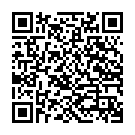 ����������� ����� �������� "������������� RealStick #221 �������� 19 ��." �� ��������