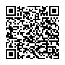 ����������� ����� �������� "������������� RealStick #224 �������� 25 ��." �� ��������