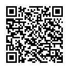 ����������� ����� �������� "������������� RealStick #228 �������� 23 ��." �� ��������